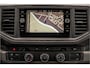 Volkswagen Crafter 2.0 TDI L3H3 | 177 PK | Camera | Carplay | Cruise | Airco | Trekhaak