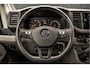 Volkswagen Crafter 2.0 TDI L3H3 | 177 PK | Camera | Carplay | Cruise | Airco | Trekhaak