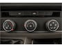 Volkswagen Crafter 2.0 TDI L3H3 | 177 PK | Camera | Carplay | Cruise | Airco | Trekhaak