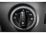 Volkswagen Crafter 2.0 TDI L3H3 | 177 PK | Camera | Carplay | Cruise | Airco | Trekhaak