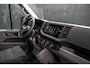 Volkswagen Crafter 2.0 TDI L3H3 | 177 PK | Camera | Carplay | Cruise | Airco | Trekhaak