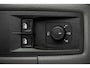 Volkswagen Crafter 2.0 TDI L3H3 | 177 PK | Camera | Carplay | Cruise | Airco | Trekhaak