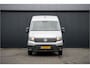 Volkswagen Crafter 2.0 TDI L3H3 | 177 PK | Camera | Carplay | Cruise | Airco | Trekhaak