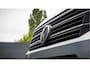 Volkswagen Crafter 2.0 TDI L3H3 | 177 PK | Camera | Carplay | Cruise | Airco | Trekhaak