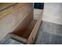 Volkswagen Crafter 2.0 TDI L3H3 | 177 PK | Camera | Carplay | Cruise | Airco | Trekhaak