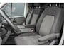 Volkswagen Crafter 2.0 TDI L3H3 | 177 PK | Camera | Carplay | Cruise | Airco | Trekhaak