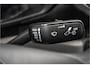 Volkswagen Crafter 2.0 TDI L3H3 | 177 PK | Camera | Carplay | Cruise | Airco | Trekhaak