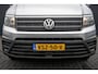 Volkswagen Crafter 2.0 TDI L3H3 | 177 PK | Camera | Carplay | Cruise | Airco | Trekhaak