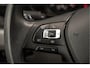 Volkswagen Crafter 2.0 TDI L3H3 | 177 PK | Camera | Carplay | Cruise | Airco | Trekhaak