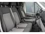 Volkswagen Crafter 2.0 TDI L3H3 | 177 PK | Camera | Carplay | Cruise | Airco | Trekhaak
