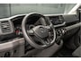 Volkswagen Crafter 2.0 TDI L3H3 | 177 PK | Camera | Carplay | Cruise | Airco | Trekhaak