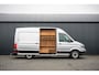 Volkswagen Crafter 2.0 TDI L3H3 | 177 PK | Camera | Carplay | Cruise | Airco | Trekhaak