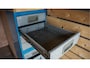 Volkswagen Crafter 2.0 TDI L3H3 | 177 PK | Camera | Carplay | Cruise | Airco | Trekhaak
