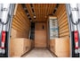 Volkswagen Crafter 2.0 TDI L3H3 | 177 PK | Camera | Carplay | Cruise | Airco | Trekhaak