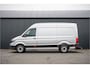 Volkswagen Crafter 2.0 TDI L3H3 | 177 PK | Camera | Carplay | Cruise | Airco | Trekhaak
