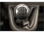 Volkswagen Crafter 2.0 TDI L3H3 | 177 PK | Camera | Carplay | Cruise | Airco | Trekhaak
