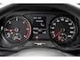 Volkswagen Crafter 2.0 TDI L3H3 | 177 PK | Camera | Carplay | Cruise | Airco | Trekhaak