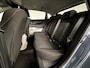 Hyundai i20 1.0 T-GDI Premium | Automaat