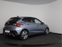 Hyundai i20 1.0 T-GDI Premium | Automaat