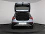 Hyundai i20 1.0 T-GDI Premium | Automaat