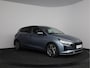 Hyundai i20 1.0 T-GDI Premium | Automaat
