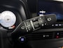 Hyundai i20 1.0 T-GDI Premium | Automaat