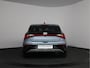 Hyundai i20 1.0 T-GDI Premium | Automaat