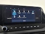 Hyundai i20 1.0 T-GDI Premium | Automaat
