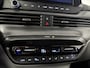 Hyundai i20 1.0 T-GDI Premium | Automaat