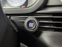 Hyundai i20 1.0 T-GDI Premium | Automaat