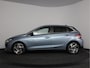 Hyundai i20 1.0 T-GDI Premium | Automaat