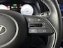 Hyundai i20 1.0 T-GDI Premium | Automaat