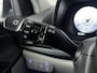 Hyundai i20 1.0 T-GDI Premium | Automaat