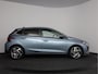 Hyundai i20 1.0 T-GDI Premium | Automaat