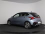 Hyundai i20 1.0 T-GDI Premium | Automaat