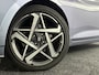 Hyundai i20 1.0 T-GDI Premium | Automaat