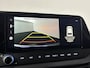 Hyundai i20 1.0 T-GDI Premium | Automaat