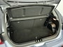 Hyundai i20 1.0 T-GDI Premium | Automaat