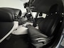 Hyundai i20 1.0 T-GDI Premium | Automaat