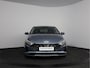 Hyundai i20 1.0 T-GDI Premium | Automaat