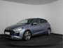 Hyundai i20 1.0 T-GDI Premium | Automaat