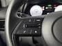Hyundai i20 1.0 T-GDI Premium | Automaat
