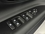 Hyundai i20 1.0 T-GDI Premium | Automaat