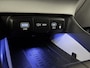 Hyundai i20 1.0 T-GDI Premium | Automaat