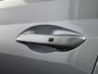 Hyundai i20 1.0 T-GDI Premium | Automaat