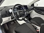 Hyundai i20 1.0 T-GDI Premium | Automaat