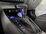 Hyundai i20 1.0 T-GDI Premium | Automaat