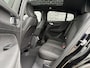 Volvo EC40 Single Motor Ext. Range Ult. Bl. Ed. Europa 82 kWh | Google Services | Extended Range | 20" Velgen | Getint glas | Stoelverwarming |
