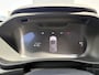 Volvo EC40 Single Motor Extended Range Ultra Black Edition Europa 82 kWh | Panoramadak | Google Maps navigatie | 20 inch velgen | Harman Kardon audio | Stoel- en stuurverwarming | Elektrische stoelverstelling |