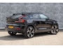 Volvo EC40 Single Motor Extended Range Ultra Black Edition Europa 82 kWh | Panoramadak | Google Maps navigatie | 20 inch velgen | Harman Kardon audio | Stoel- en stuurverwarming | Elektrische stoelverstelling |